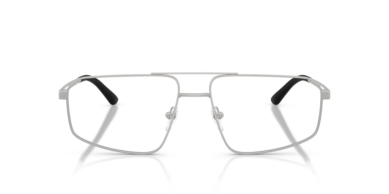 Emporio Armani 1184 Eyeglasses - view 18